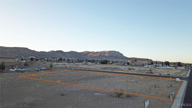 3629 Western Ave, Kingman, AZ 86409 - photo 9