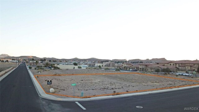 3629 Western Ave, Kingman, AZ 86409 - photo 6