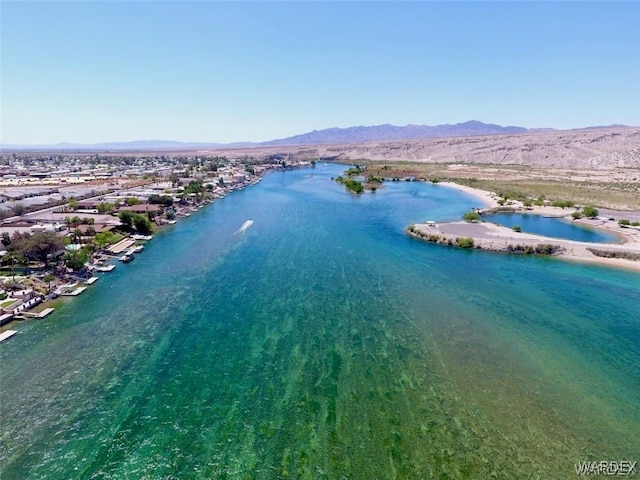 Listing photo 3 for 377 Riverfront Dr, Bullhead City AZ 86442