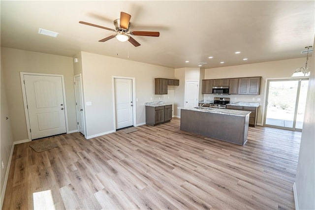 4602 Mormon Flats Rd, Golden Valley, AZ 86413 - photo 29
