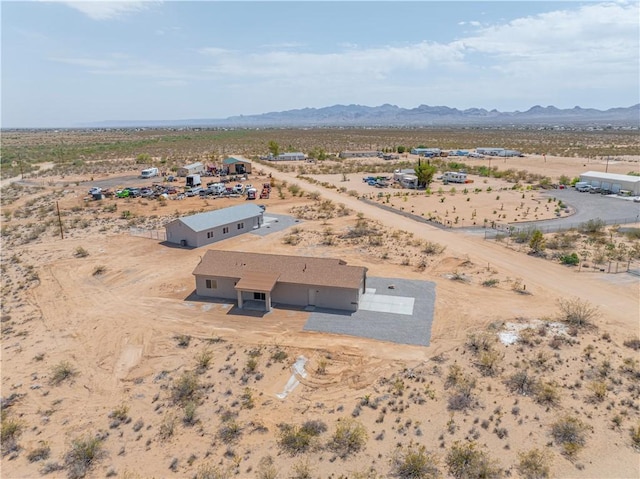 4602 Mormon Flats Rd, Golden Valley, AZ 86413 - photo 34