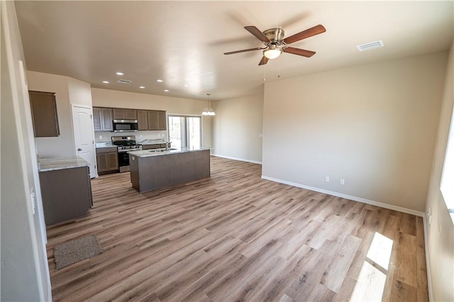4602 Mormon Flats Rd, Golden Valley, AZ 86413 - photo 28