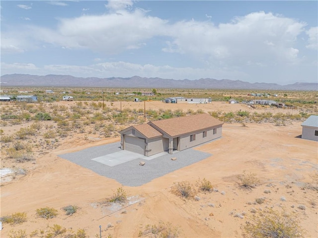 4602 Mormon Flats Rd, Golden Valley, AZ 86413 - photo 1