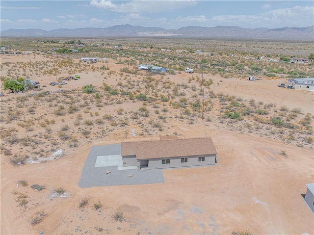 4602 Mormon Flats Rd, Golden Valley, AZ 86413 - photo 37