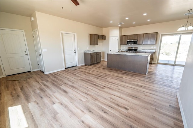 4602 Mormon Flats Rd, Golden Valley, AZ 86413 - photo 24