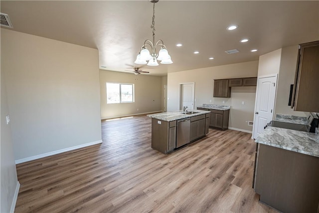 4602 Mormon Flats Rd, Golden Valley, AZ 86413 - photo 21