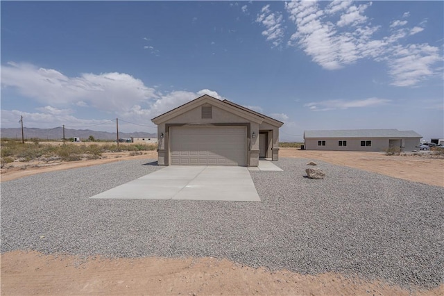 4602 Mormon Flats Rd, Golden Valley, AZ 86413 - photo 42
