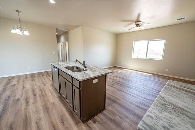 4602 Mormon Flats Rd, Golden Valley, AZ 86413 - photo 31