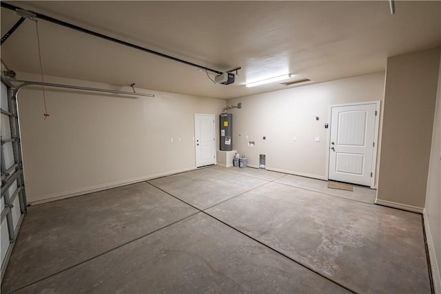 4602 Mormon Flats Rd, Golden Valley, AZ 86413 - photo 27