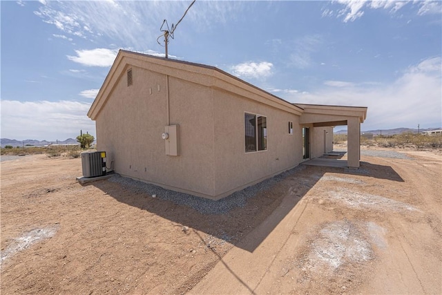 4602 Mormon Flats Rd, Golden Valley, AZ 86413 - photo 7