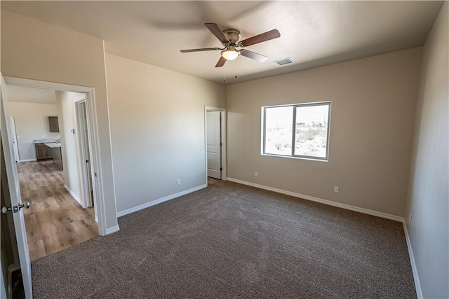 4602 Mormon Flats Rd, Golden Valley, AZ 86413 - photo 12