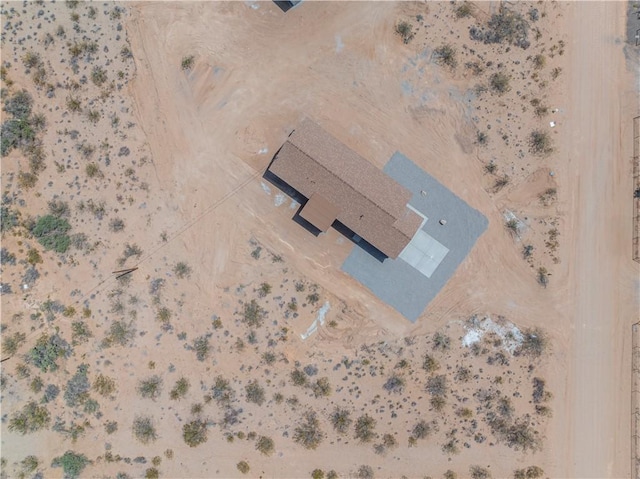 4602 Mormon Flats Rd, Golden Valley, AZ 86413 - photo 36