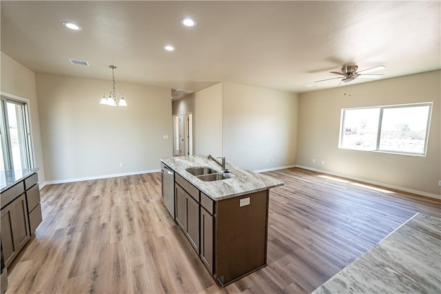 4602 Mormon Flats Rd, Golden Valley, AZ 86413 - photo 20