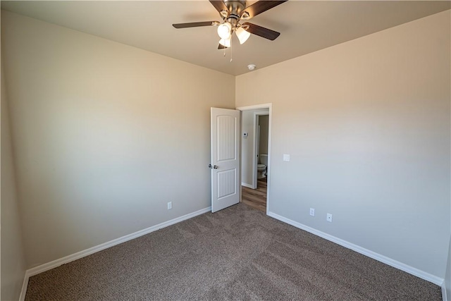 4602 Mormon Flats Rd, Golden Valley, AZ 86413 - photo 14