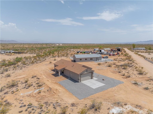 4602 Mormon Flats Rd, Golden Valley, AZ 86413 - photo 33