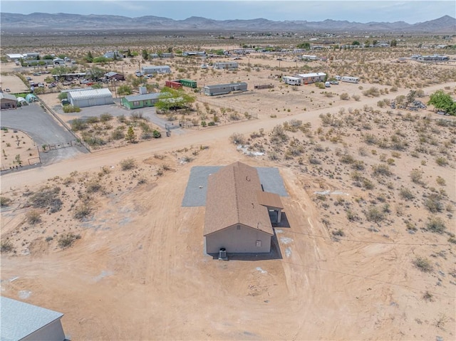 4602 Mormon Flats Rd, Golden Valley, AZ 86413 - photo 38