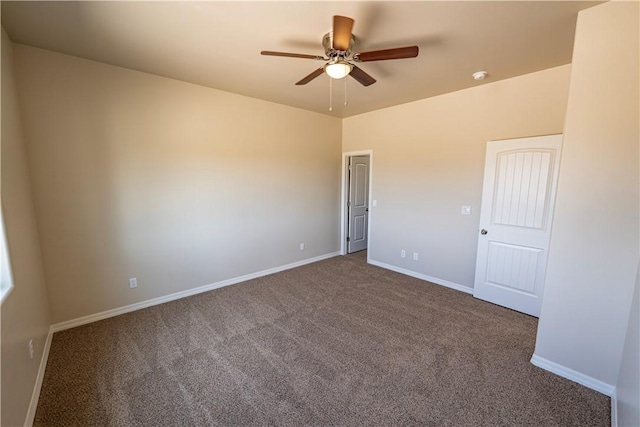 4602 Mormon Flats Rd, Golden Valley, AZ 86413 - photo 10