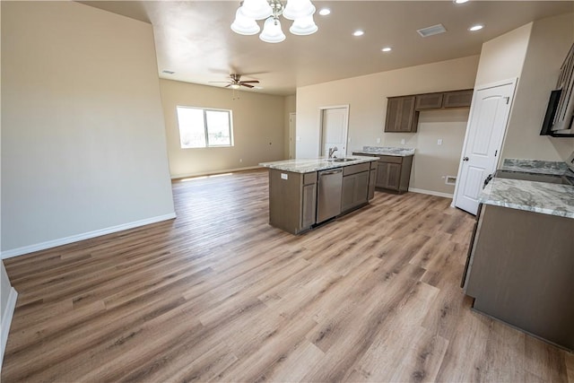 4602 Mormon Flats Rd, Golden Valley, AZ 86413 - photo 30
