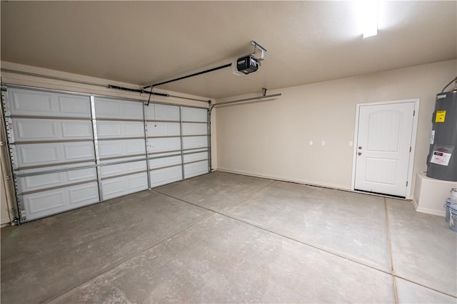 4602 Mormon Flats Rd, Golden Valley, AZ 86413 - photo 26