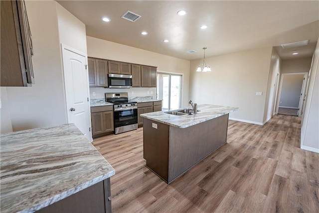 4602 Mormon Flats Rd, Golden Valley, AZ 86413 - photo 25