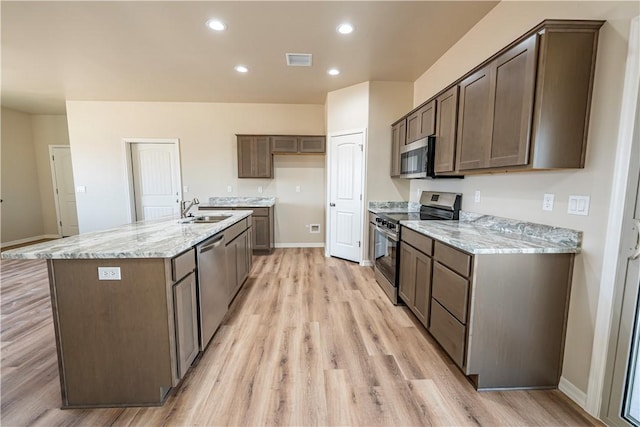 4602 Mormon Flats Rd, Golden Valley, AZ 86413 - photo 22