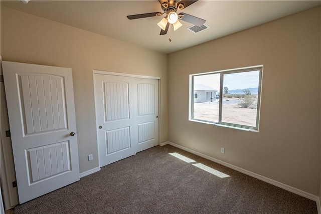 4602 Mormon Flats Rd, Golden Valley, AZ 86413 - photo 18