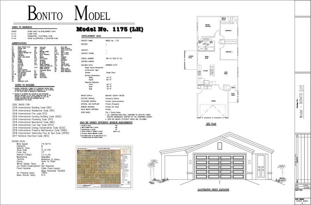 4602 Mormon Flats Rd, Golden Valley, AZ 86413 - photo 40
