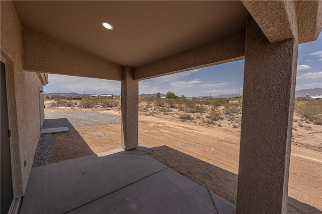 4602 Mormon Flats Rd, Golden Valley, AZ 86413 - photo 8