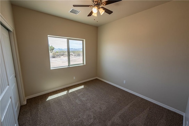 4602 Mormon Flats Rd, Golden Valley, AZ 86413 - photo 17