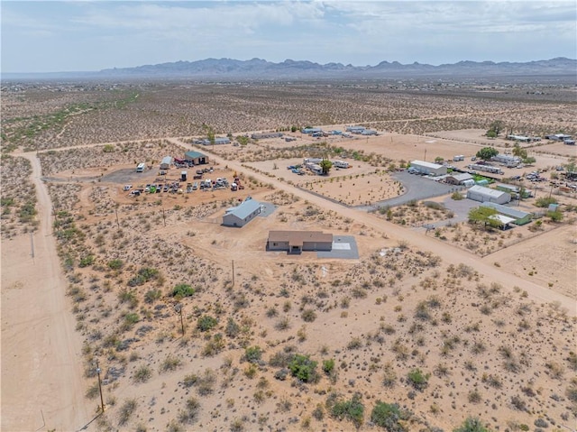 4602 Mormon Flats Rd, Golden Valley, AZ 86413 - photo 35