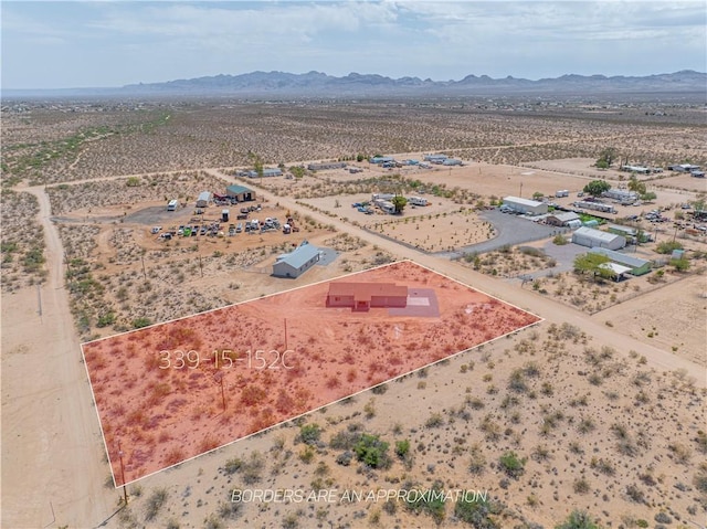 4602 Mormon Flats Rd, Golden Valley, AZ 86413 - photo 41