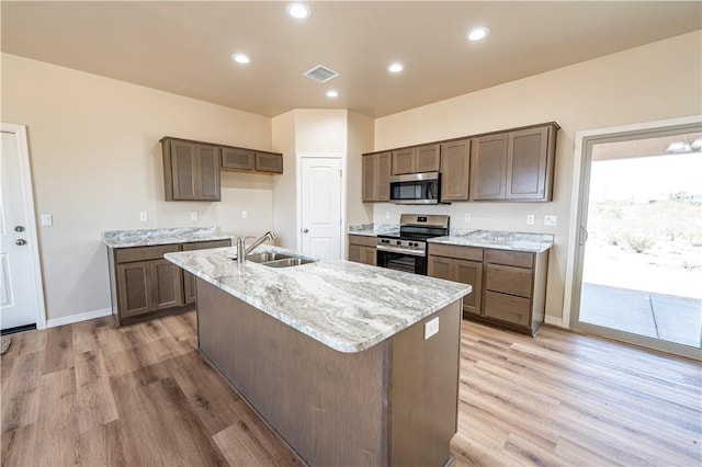4602 Mormon Flats Rd, Golden Valley, AZ 86413 - photo 23