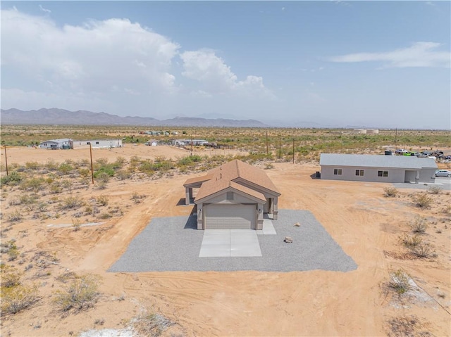 4602 Mormon Flats Rd, Golden Valley, AZ 86413 - photo 32