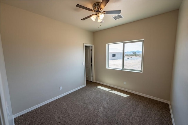 4602 Mormon Flats Rd, Golden Valley, AZ 86413 - photo 15
