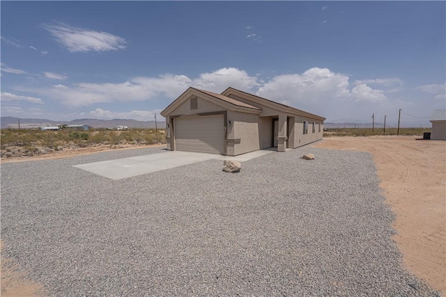 4602 Mormon Flats Rd, Golden Valley, AZ 86413 - photo 4