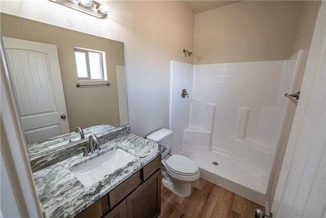 4602 Mormon Flats Rd, Golden Valley, AZ 86413 - photo 43