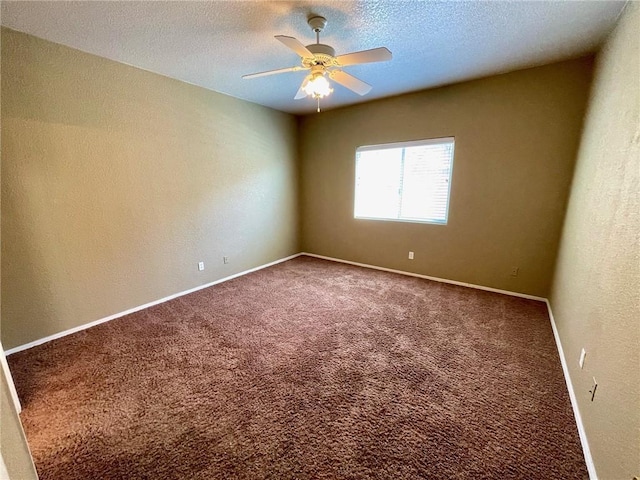 2234 Diamond Creek Rd, Bullhead City, AZ 86442 - photo 25