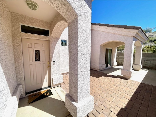 2234 Diamond Creek Rd, Bullhead City, AZ 86442 - photo 4