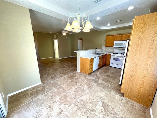 2234 Diamond Creek Rd, Bullhead City, AZ 86442 - photo 13