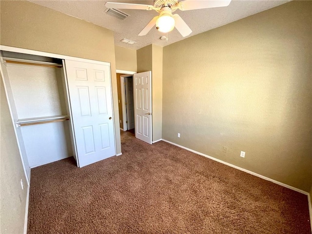 2234 Diamond Creek Rd, Bullhead City, AZ 86442 - photo 23