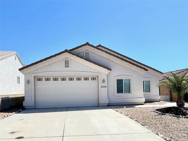 2234 Diamond Creek Rd, Bullhead City, AZ 86442 - photo 1