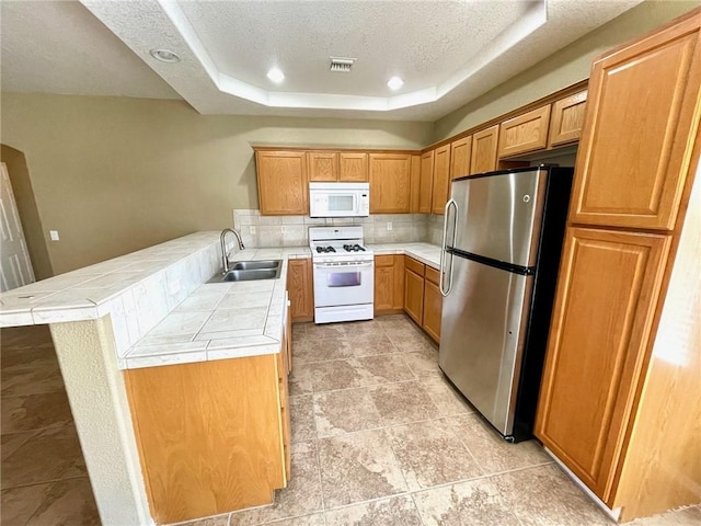 2234 Diamond Creek Rd, Bullhead City, AZ 86442 - photo 14
