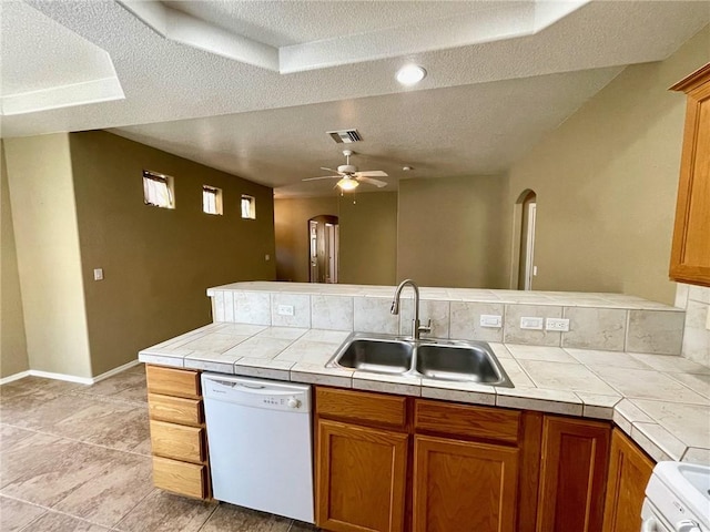 2234 Diamond Creek Rd, Bullhead City, AZ 86442 - photo 16