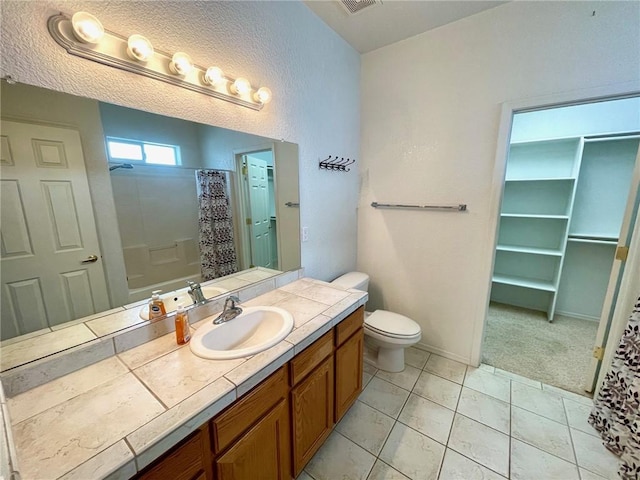 2234 Diamond Creek Rd, Bullhead City, AZ 86442 - photo 27