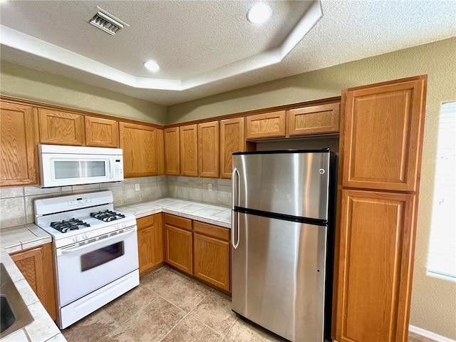 2234 Diamond Creek Rd, Bullhead City, AZ 86442 - photo 15