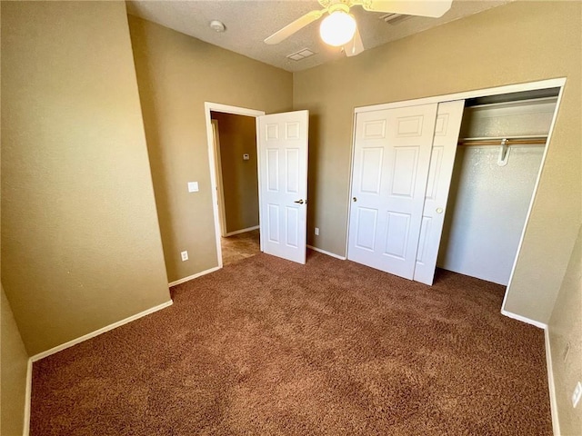2234 Diamond Creek Rd, Bullhead City, AZ 86442 - photo 19
