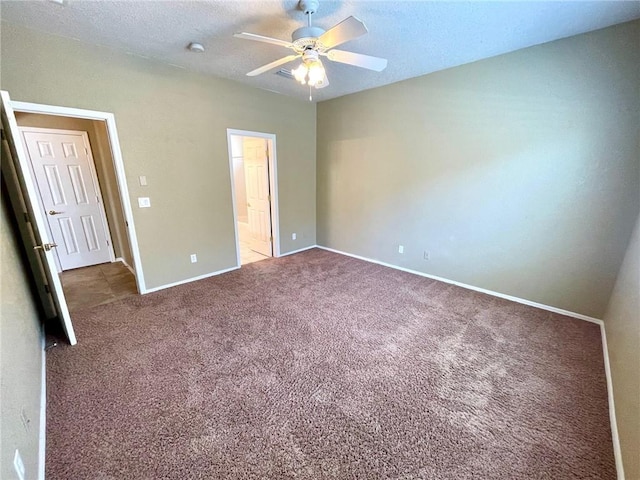 2234 Diamond Creek Rd, Bullhead City, AZ 86442 - photo 26