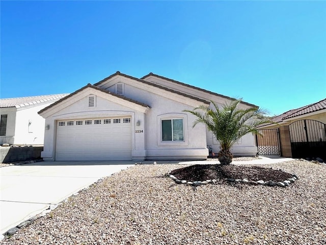 2234 Diamond Creek Rd, Bullhead City, AZ 86442 - photo 2