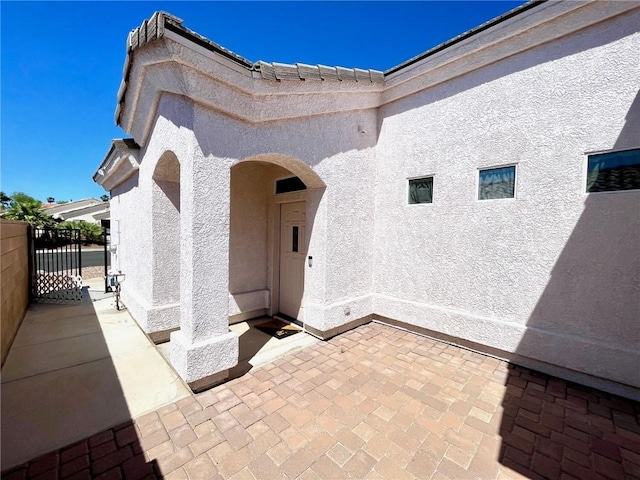 2234 Diamond Creek Rd, Bullhead City, AZ 86442 - photo 5
