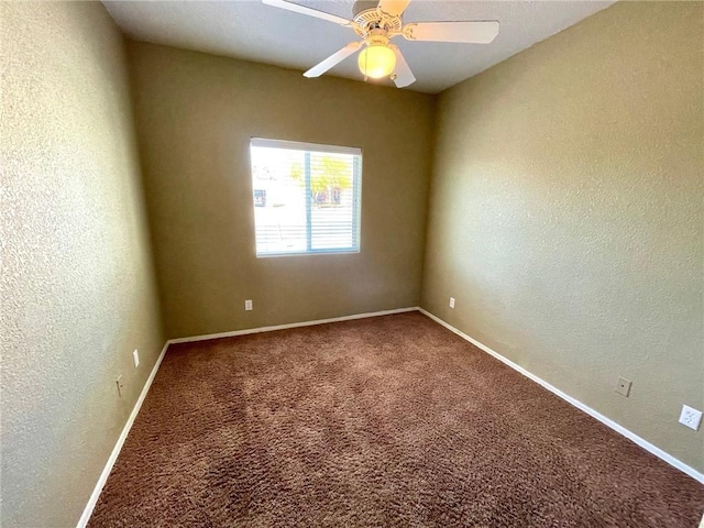 2234 Diamond Creek Rd, Bullhead City, AZ 86442 - photo 22